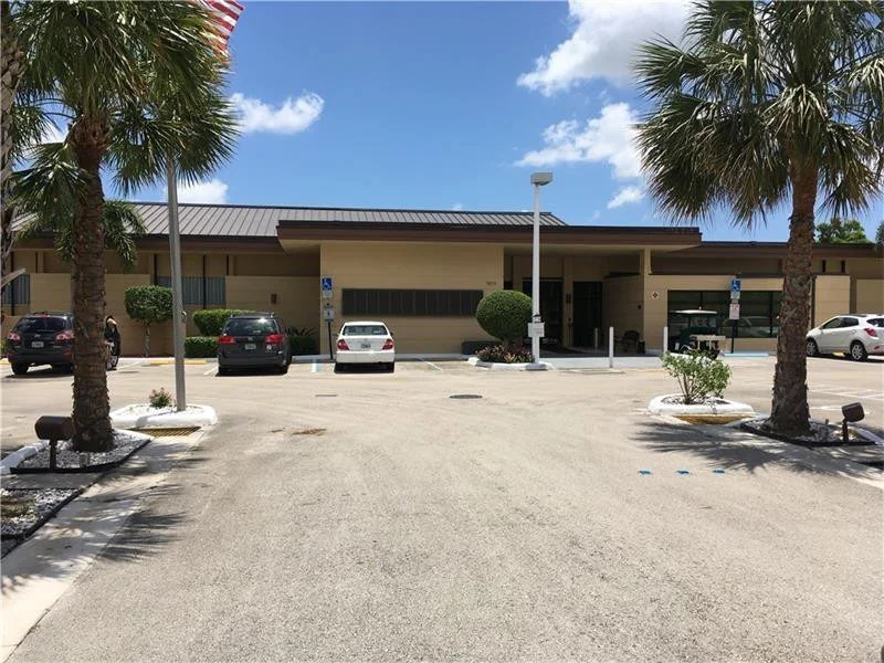 Unit for sale at 7600 NW 5th Court, Margate, FL 33063
