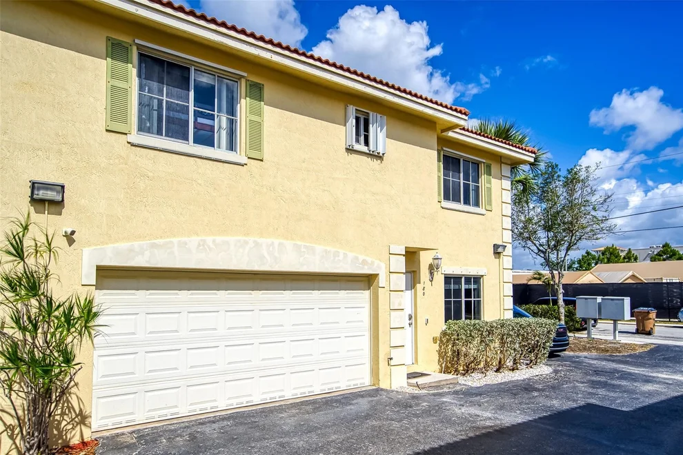 Unit for sale at 180 SE 2nd Street, Deerfield Beach, FL 33441