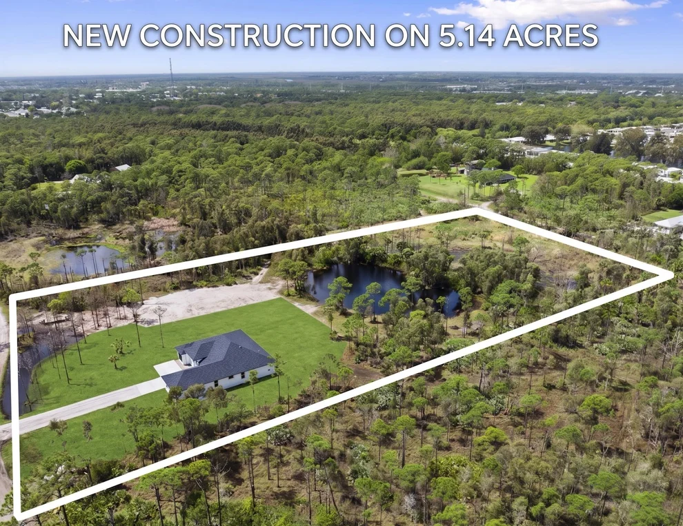 Unit for sale at 2565 Dyer Road, Port St Lucie, FL 34952
