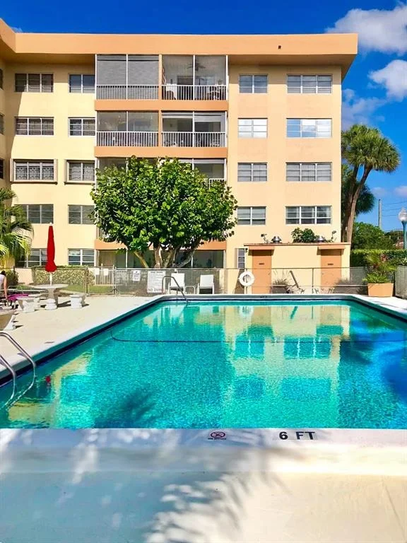 Unit for sale at 290 W Palmetto Park 311 Road, Boca Raton, FL 33432