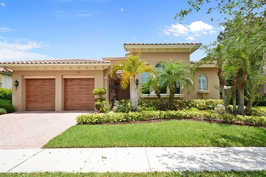 Unit for sale at 7982 NW 109th Lane, Parkland, FL 33076