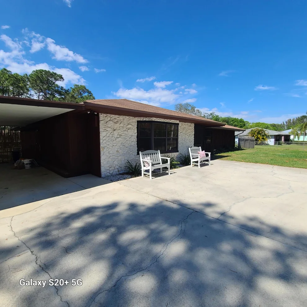 Unit for sale at 6015 Silver Oak Drive, Fort Pierce, FL 34982
