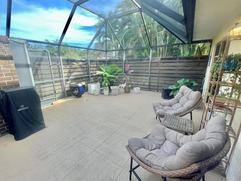 Unit for sale at 1311 13th Terrace, Palm Beach Gardens, FL 33418