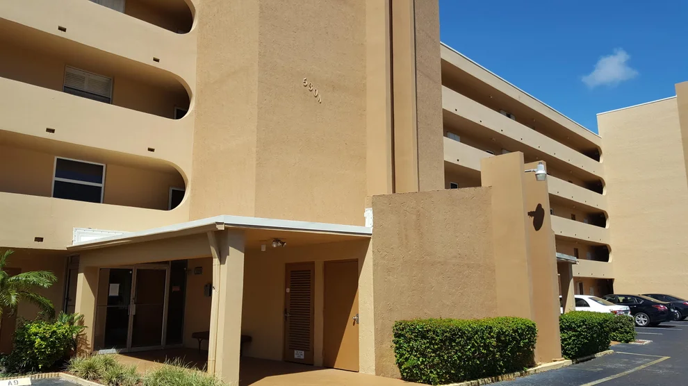 Unit for sale at 5301 NW 2nd Avenue, Boca Raton, FL 33487