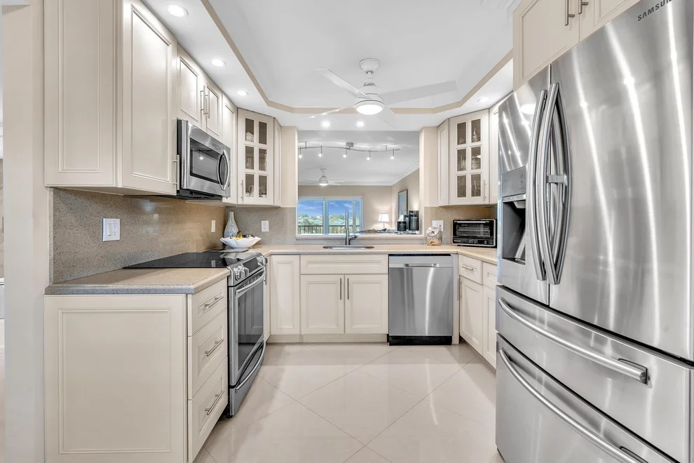 Unit for sale at 7286 Huntington Lane, Delray Beach, FL 33446