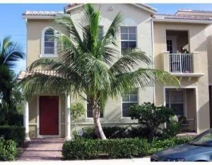 Unit for sale at 135 Seagrape Drive, Jupiter, FL 33458