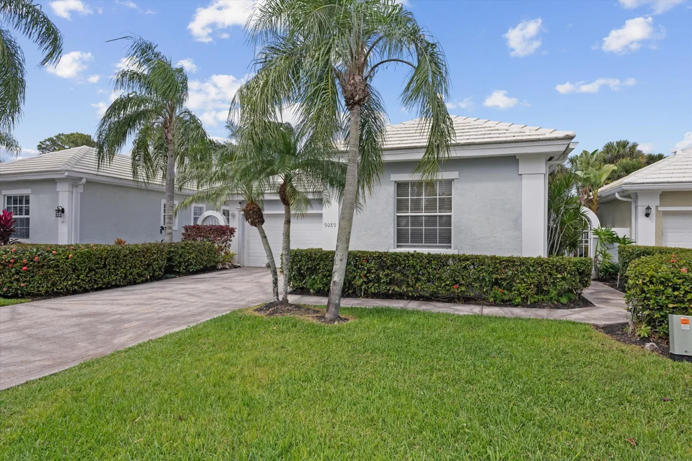Unit for sale at 9089 Baybury Lane, West Palm Beach, FL 33411