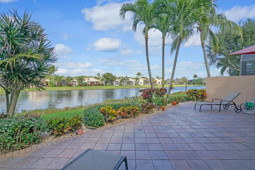 Unit for sale at 6907 Belmont Shore Drive, Delray Beach, FL 33446