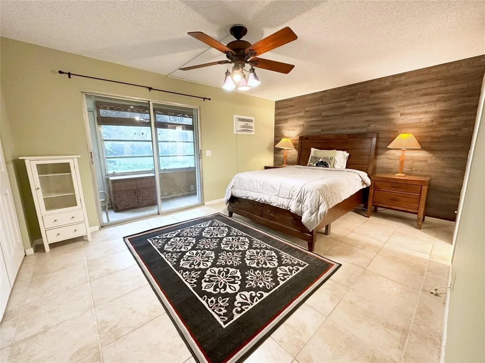 Unit for sale at 99 Prescott, Deerfield Beach, FL 33442
