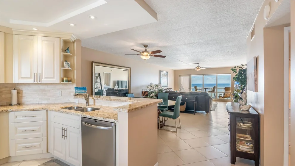Unit for sale at 111 N Pompano Beach Boulevard, Pompano Beach, FL 33062