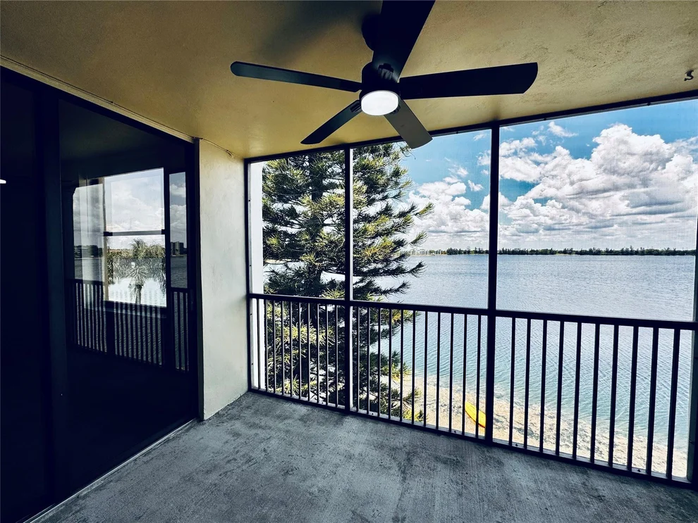 Unit for sale at 111 Lake Emerald, Oakland Park, FL 33309