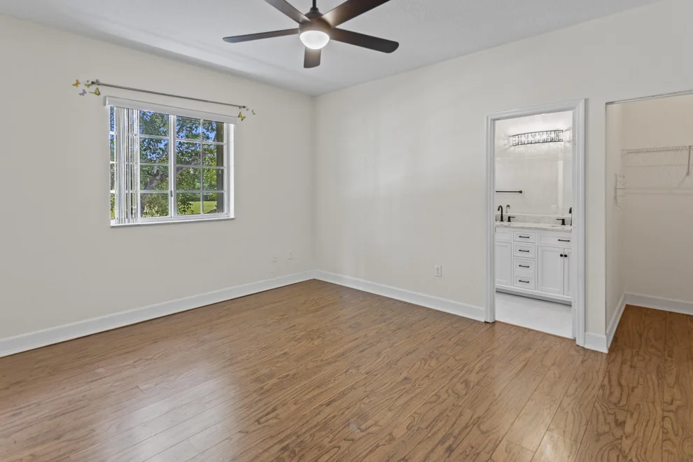 Unit for sale at 1216 NW 100TH Avenue, Pembroke Pines, FL 33024