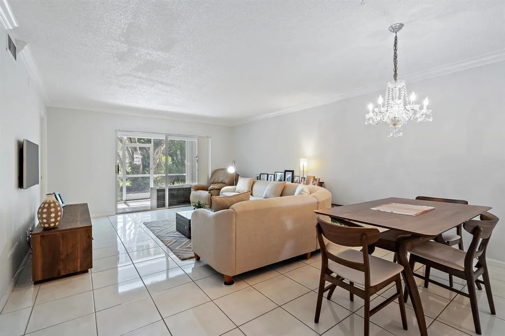 Unit for sale at 1190 Sugar Sands Boulevard, Riviera Beach, FL 33404