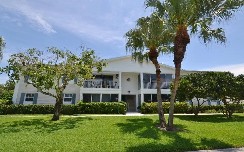 Unit for sale at 315 Venetian Drive, Delray Beach, FL 33483