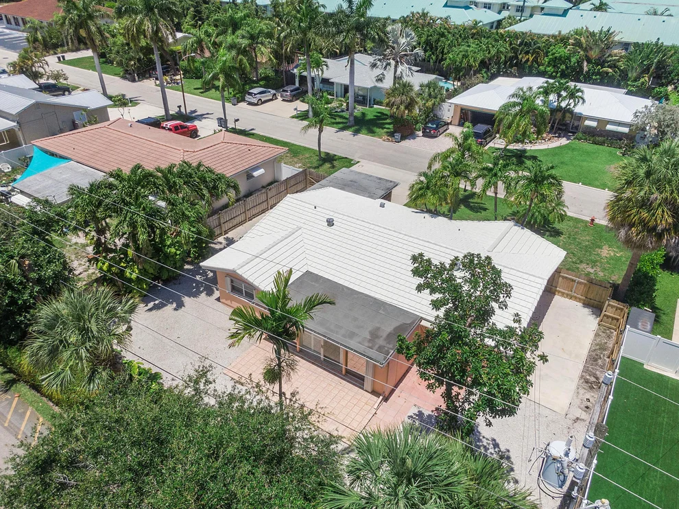 Unit for sale at 108 Park Lane E, Hypoluxo, FL 33462