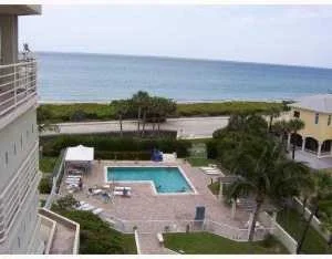 Unit for sale at 176 Helios Drive, Jupiter, FL 33477