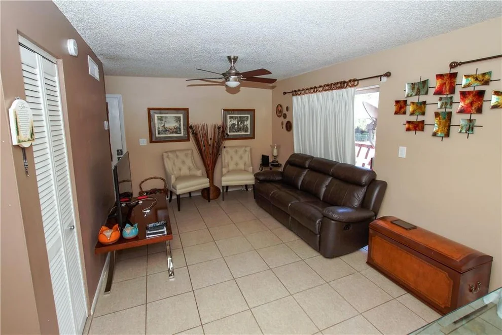 Unit for sale at 8911 NW 28th Drive, Coral Springs, FL 33065