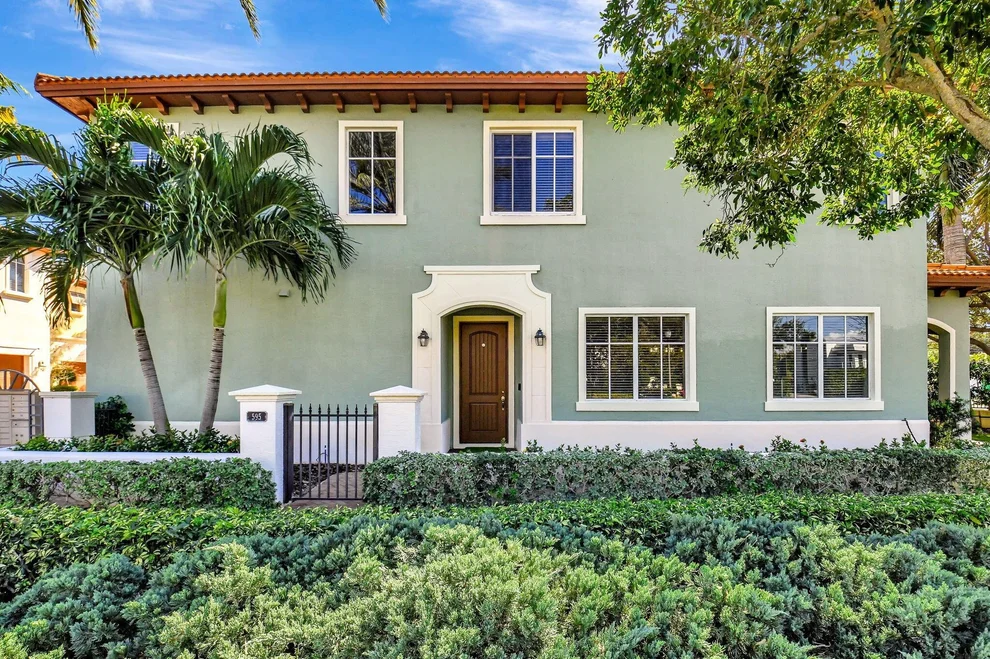 Unit for sale at 595 NW Dickens Court, Boca Raton, FL 33432