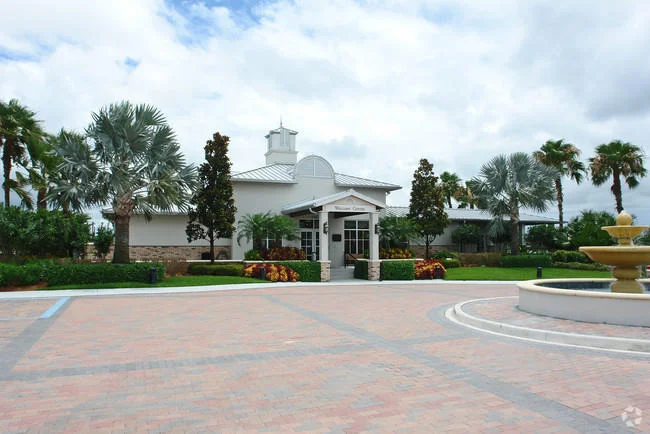 Unit for sale at 10489 SW Meeting Street, Port St Lucie, FL 34987