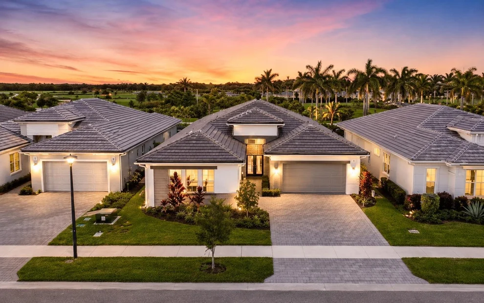 Unit for sale at 12172 Waterstone Circle, Palm Beach Gardens, FL 33412
