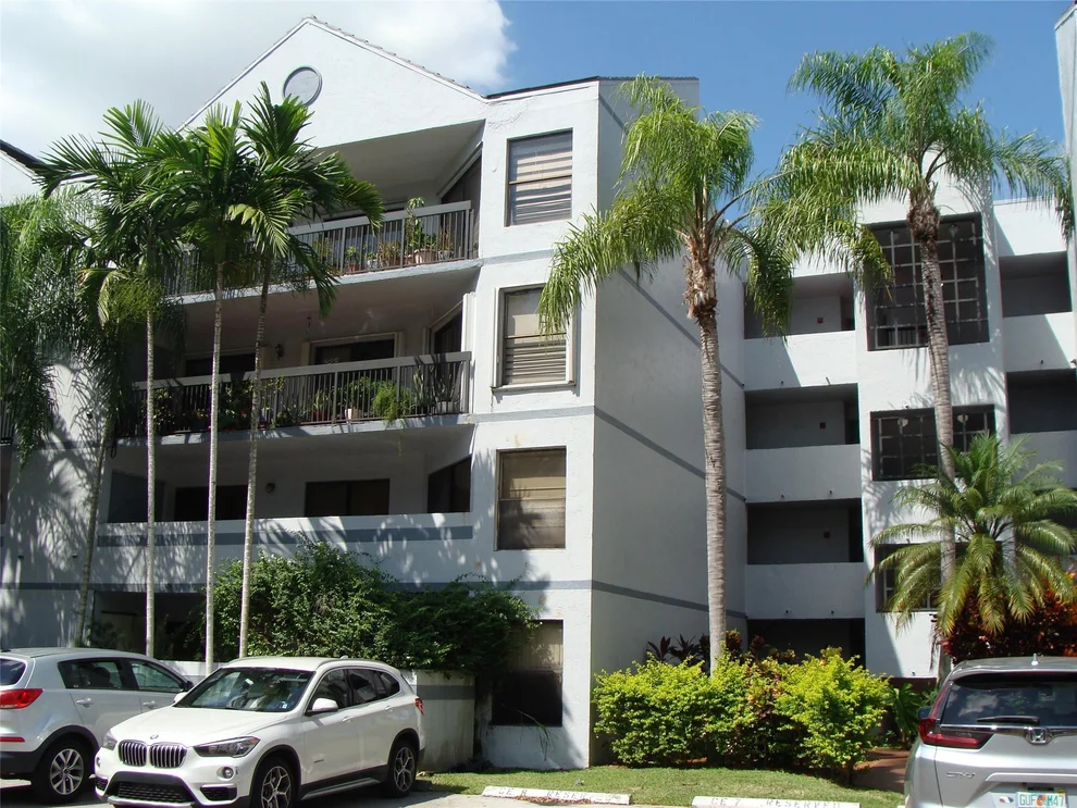 Unit for sale at 8888 SW 131st Court, Miami, FL 33186