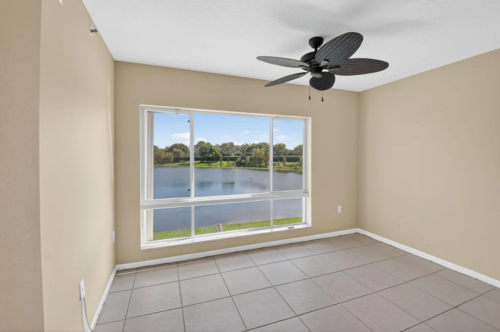 Unit for sale at 5842 Crystal Shores Drive, Boynton Beach, FL 33437
