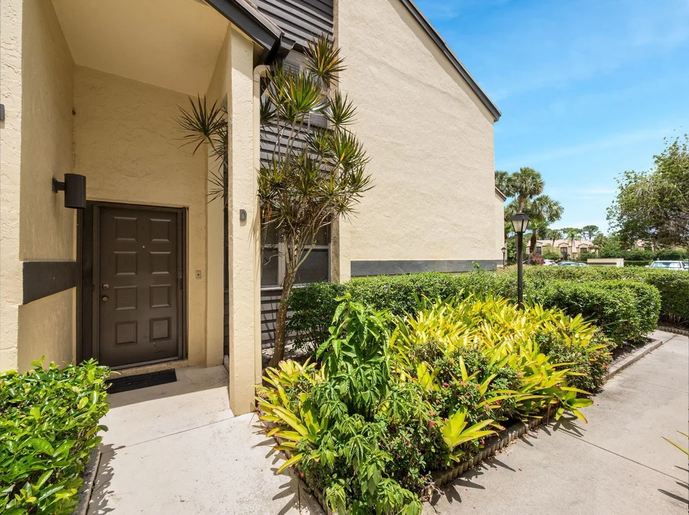 Unit for sale at 3961 SW Greenwood Way, Palm City, FL 34990