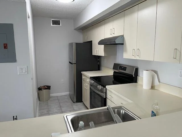 Unit for sale at 8590 SW 212th Street, Cutler Bay, FL 33189