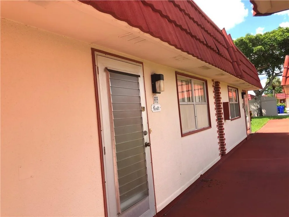 Unit for sale at 189 Seville H, Delray Beach, FL 33446