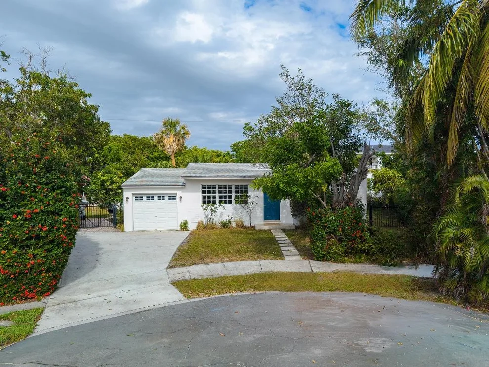 Unit for sale at 5401 Prairie Trail, West Palm Beach, FL 33405