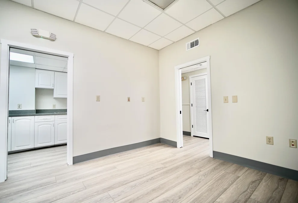 Unit for sale at 2231 NE 25th Avenue, Pompano Beach, FL 33062