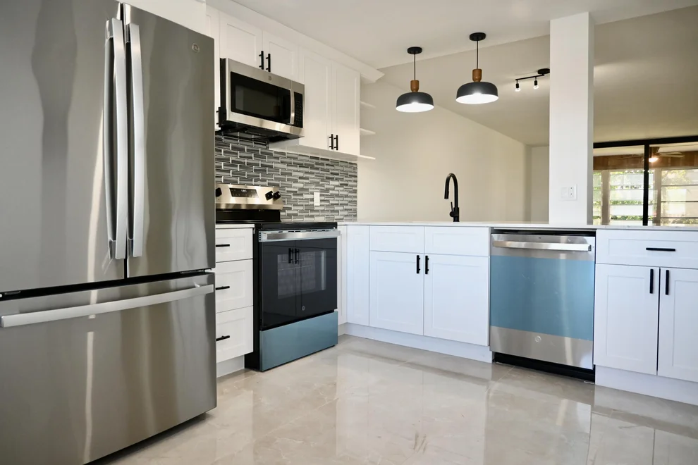 Unit for sale at 6675 S Oriole Boulevard, Delray Beach, FL 33446