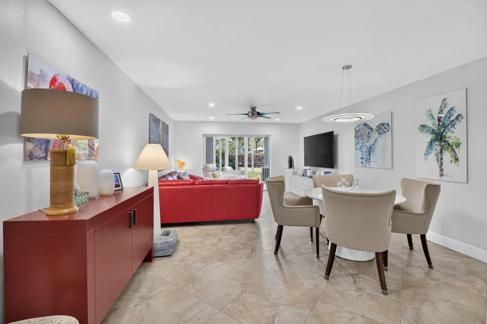 Unit for sale at 14849 Cumberland Drive, Delray Beach, FL 33446