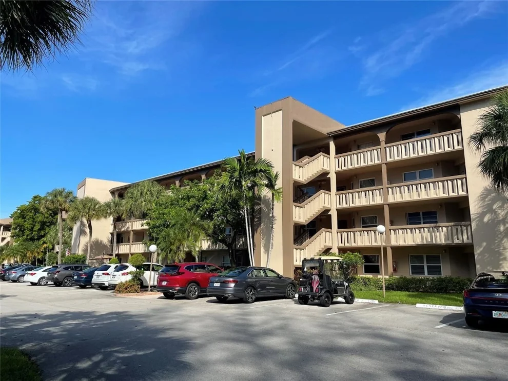 Unit for sale at 1701 Andros Isle, Coconut Creek, FL 33066