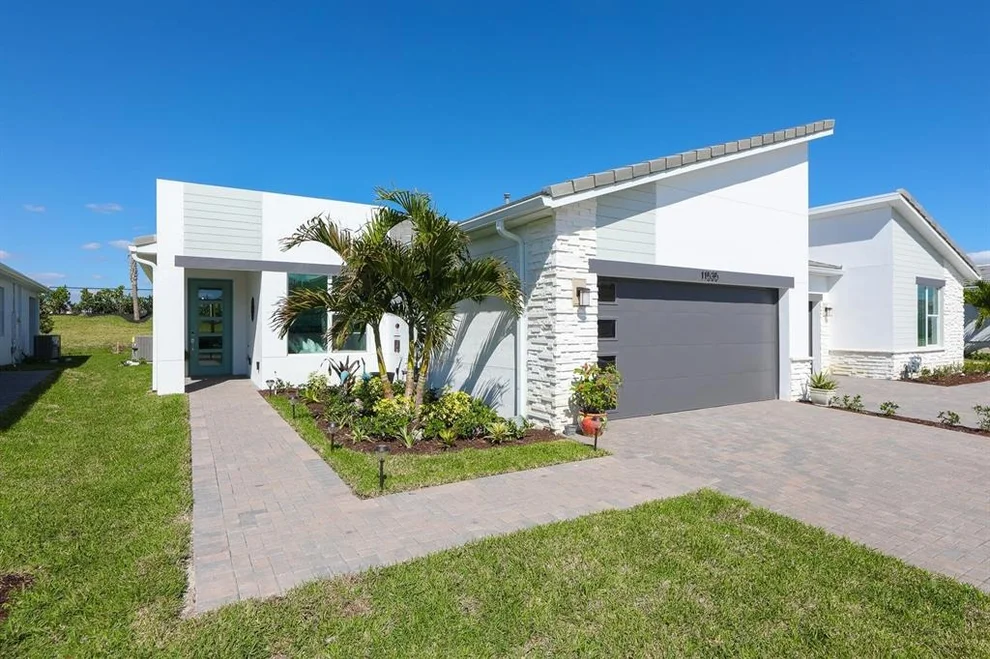 Unit for sale at 11535 SW Viridian Boulevard, Port St Lucie, FL 34987