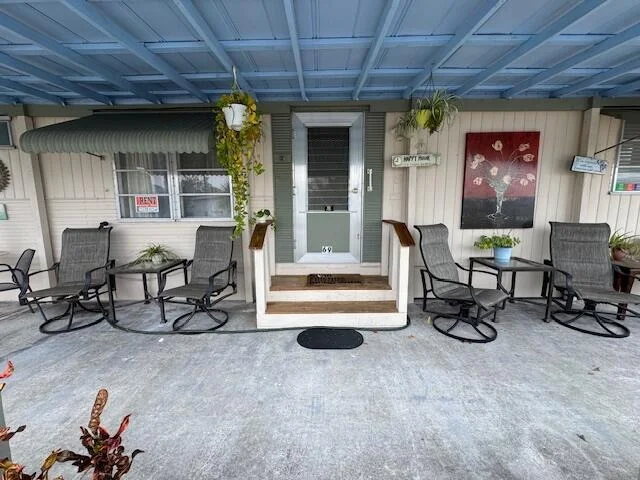 Unit for sale at 2023 St Lucie Blvd, Fort Pierce, FL 34946