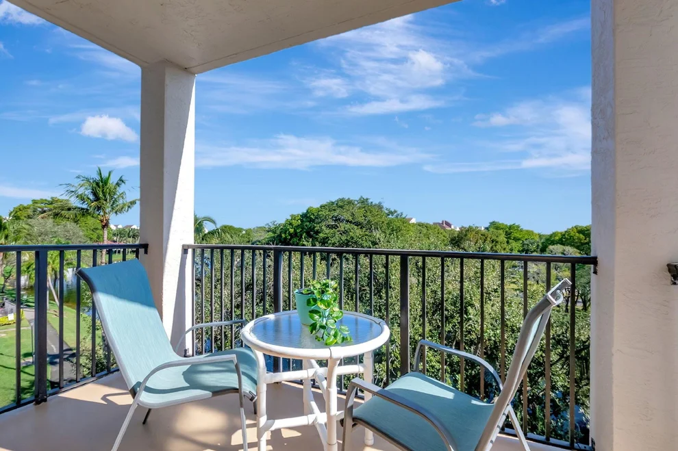 Unit for sale at 2105 Lavers Circle, Delray Beach, FL 33444