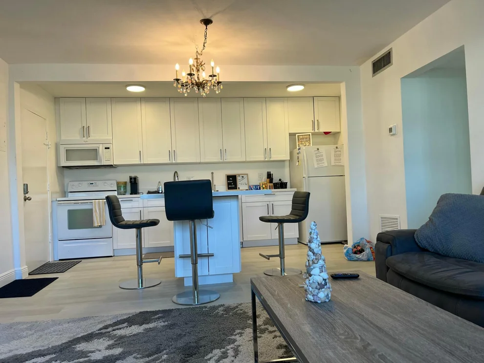 Unit for sale at 1821 NE 62nd Street, Fort Lauderdale, FL 33308