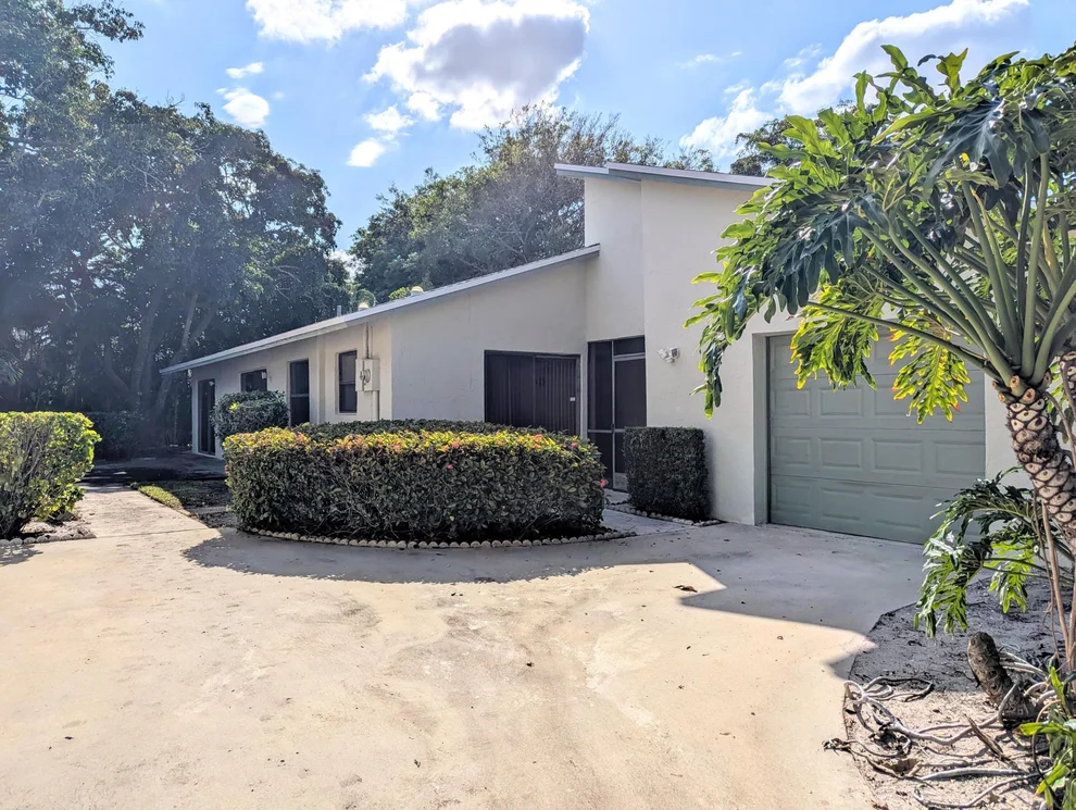 Unit for sale at 2454 NW 9th Street, Delray Beach, FL 33445