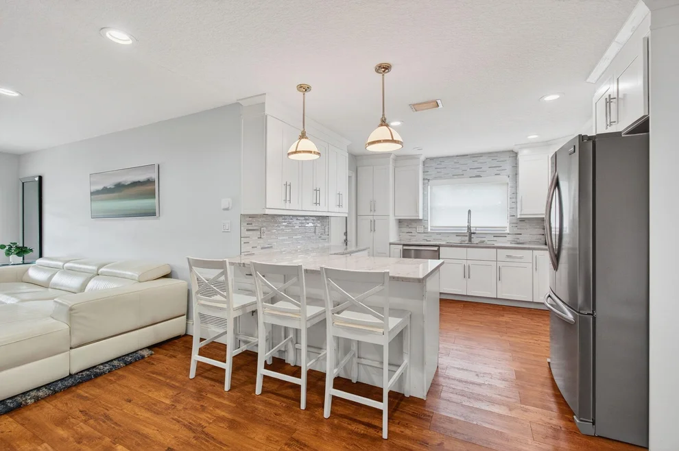 Unit for sale at 2749 Dracaena Court, Delray Beach, FL 33445