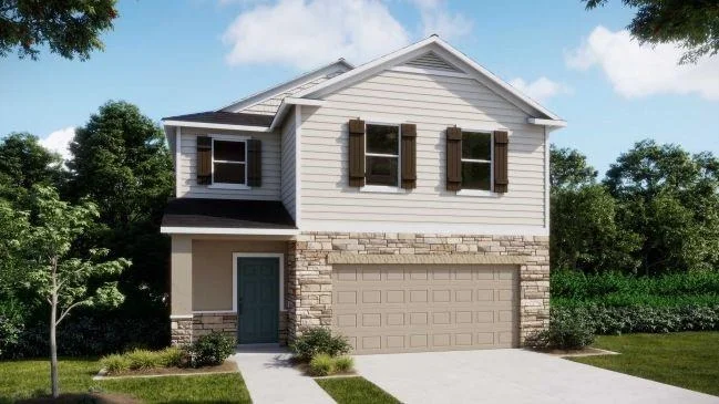 Unit for sale at 9411 SW Serapis Way, Port St Lucie, FL 34987