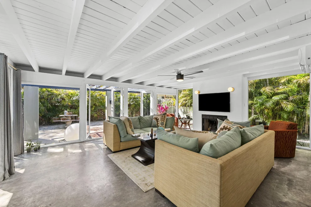 Unit for sale at 1500 SW 13th Court, Fort Lauderdale, FL 33312