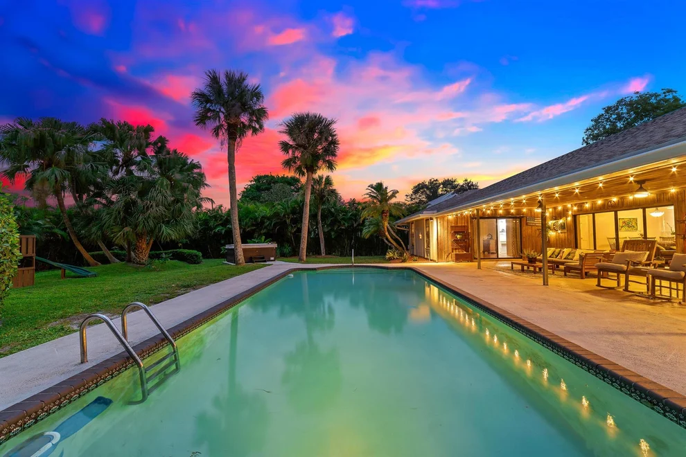 Unit for sale at 9308 SE Island Place, Jupiter, FL 33469