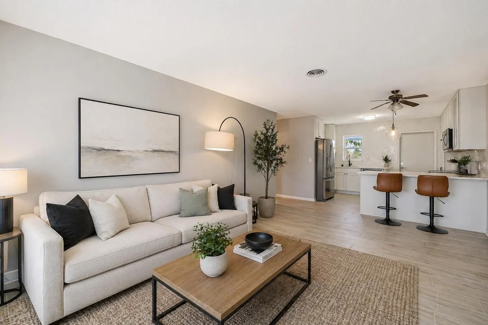 Unit for sale at 2829 NE 30th Street, Fort Lauderdale, FL 33306