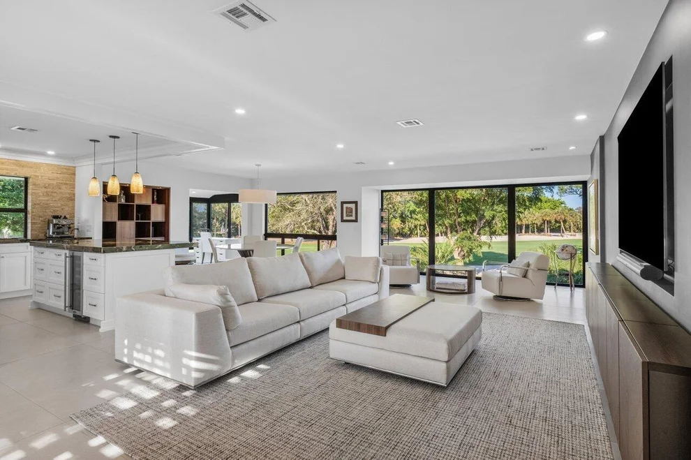 Unit for sale at 3708 Quail Ridge Drive, Boynton Beach, FL 33436