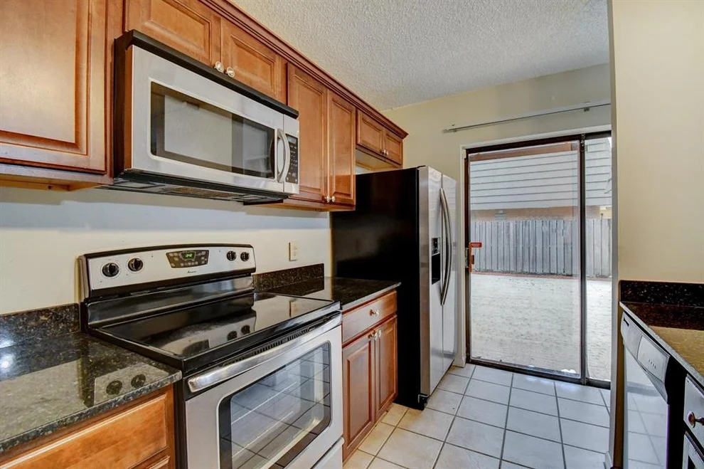 Unit for sale at 4211 42nd Way, West Palm Beach, FL 33407