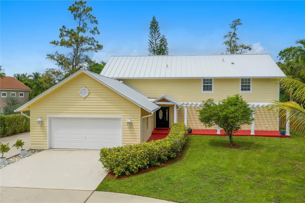 Unit for sale at 6251 NW 63rd Way, Parkland, FL 33067