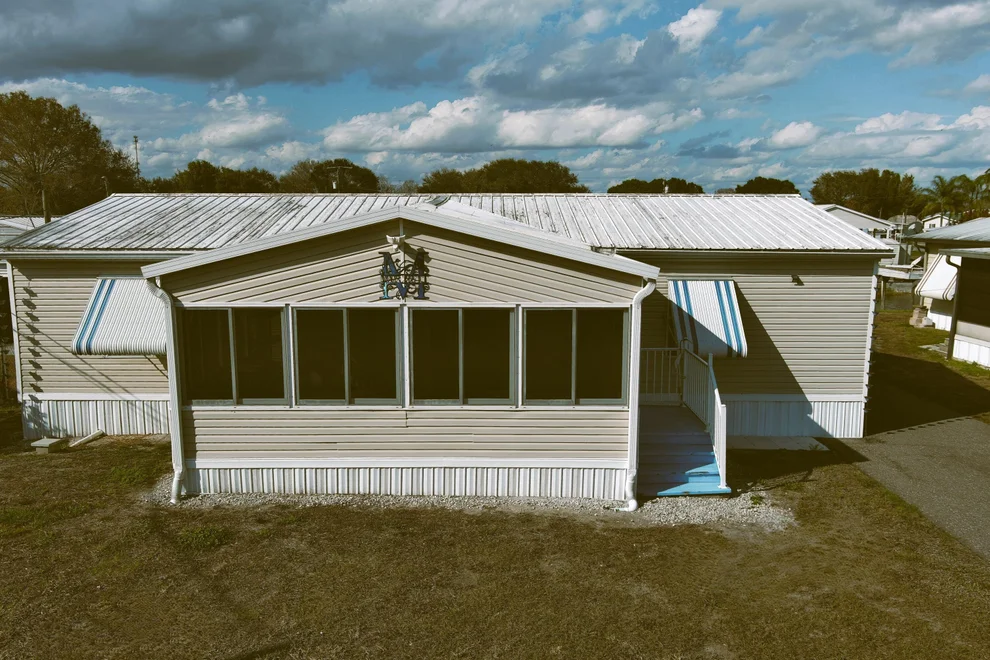 Unit for sale at 1054 21st Street, Okeechobee, FL 34974
