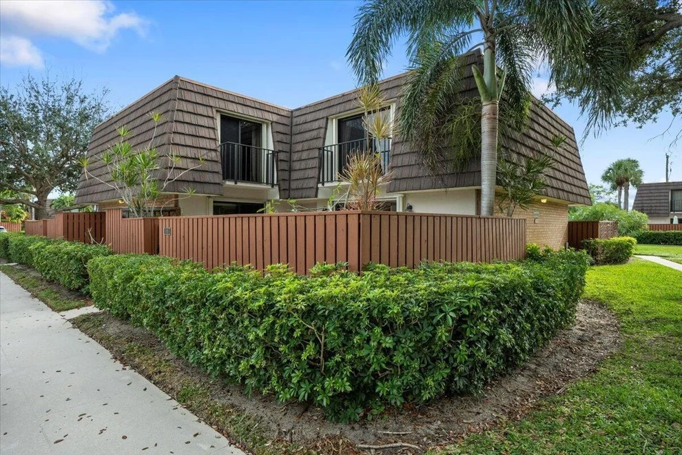Unit for sale at 1929 19th Court, Jupiter, FL 33477