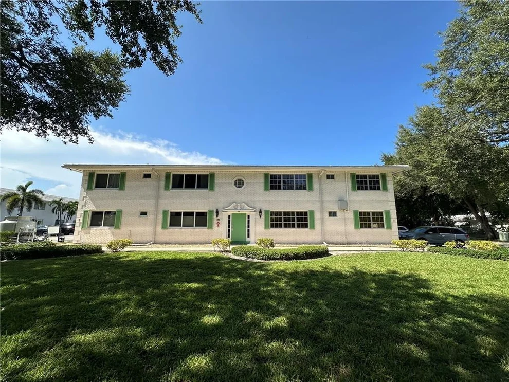 Unit for sale at 1851 NE 62nd Street, Fort Lauderdale, FL 33308